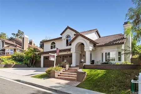 25572 Nottingham Court Laguna Hills, CA 92653