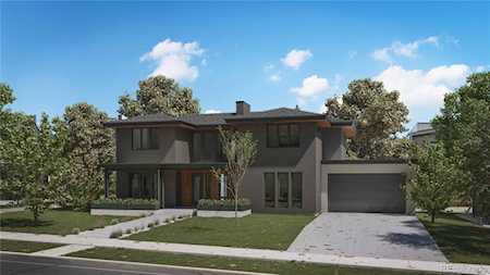 3217 Robb St Wheat Ridge, CO 80033
