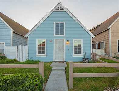 14606 Woodland Drive #24 Fontana, CA 92337