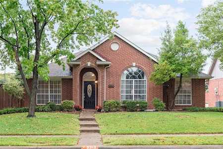 5313 Baton Rouge Boulevard Frisco, TX 75035