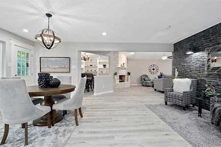 5346 Appleblossom Ln Friendswood, TX 77546