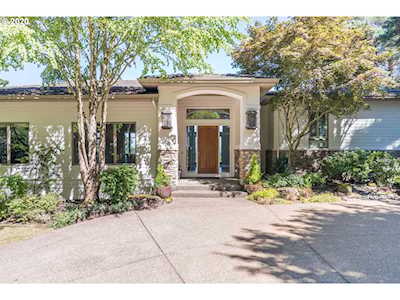 1188 Cherry Cir Lake Oswego, OR 97034