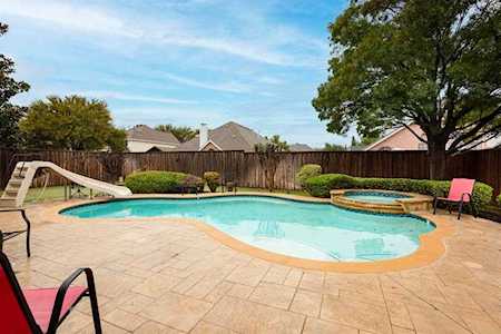 1508 Birchbrook Drive Flower Mound, TX 75028