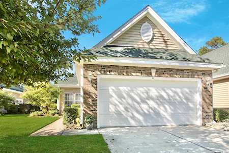 621 Pinehurst Ln. #92-A Pawleys Island, SC 29585