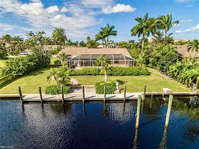 6782 Danah Ct Fort Myers, FL 33908