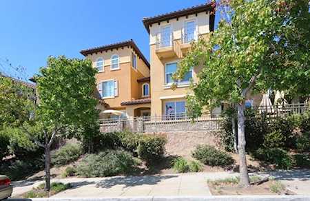 1663 Avery Road San Marcos, CA 92078