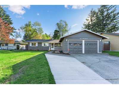 11244 NE Thompson St Portland, OR 97220