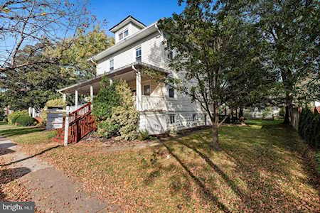 807 Jackson St Arlington, VA 22201