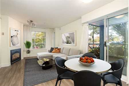 2388 Triumph Street #206 Vancouver, BC V5L 1L5