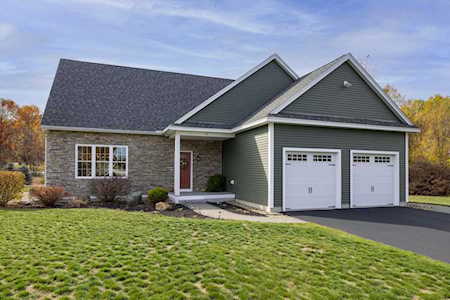 78 Salmon Falls Rd Somersworth, NH 03878