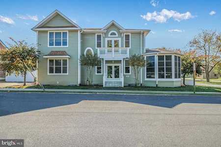 226 Philadelphia St Rehoboth Beach, DE 19971