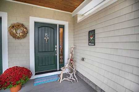 60 New Driftway #15 Scituate, MA 02066