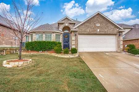 8432 Meadow Sweet Lane Fort Worth, TX 76123