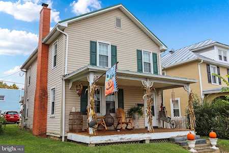 20 Pleasant Valley Rd Winchester, VA 22601