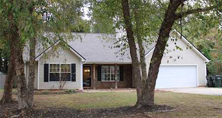 514 Stonecrest Place Loganville, GA 30052