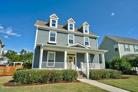 1009 Anchors Bend Way Wilmington, NC 28411