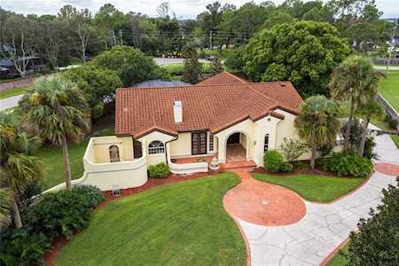 2828 Ingeborg Ct Windermere, FL 34786