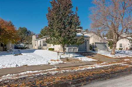 1663 S Trenton St Denver, CO 80231