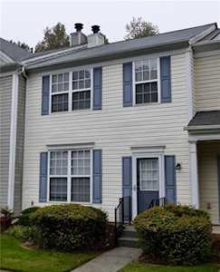 4645 Valais Ct #84 Johns Creek, GA 30022