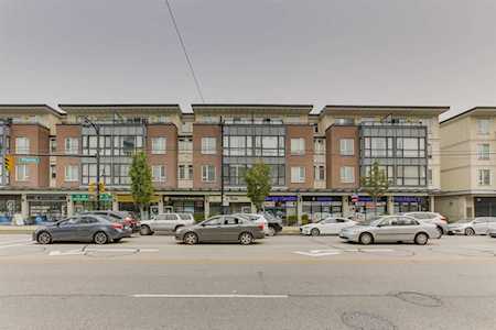 2239 Kingsway #218 Vancouver, BC V5N 0E5