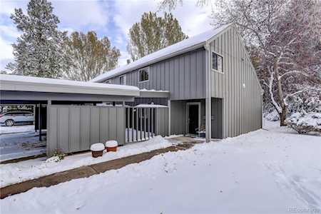 809 E Drake Rd #D101 Fort Collins, CO 80525