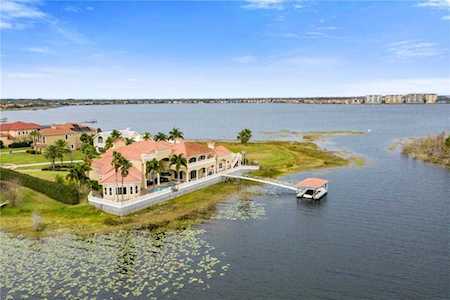 7301 Gladwin Ct Orlando, FL 32836