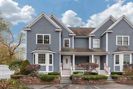 34 N Main St #9 Natick, MA 01760