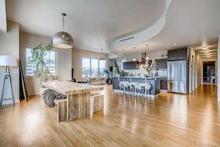 410 Acoma St #401 Denver, CO 80204