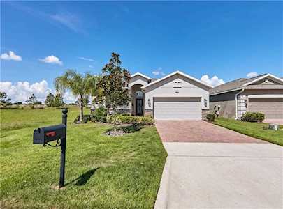 3489 Kinley Brooke Ln Clermont, FL 34711