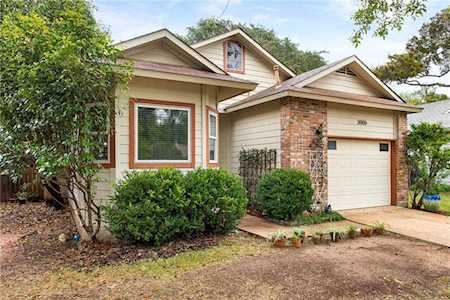 3006 Jubilee TRL Austin, TX 78748