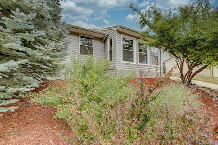 2480 W Water Ave Denver, CO 80219