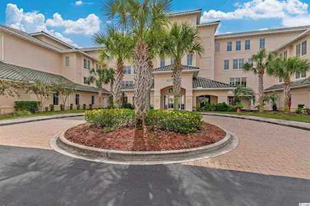 2180 Waterview Dr. #914 North Myrtle Beach, SC 29582