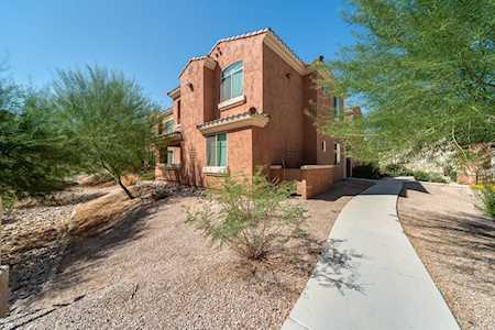 900 S Canal Drive #129 Chandler, AZ 85225