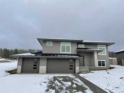 60832 Westview Dr Nine Mile Falls, WA 99026