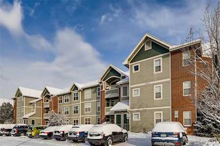 14211 E 1st Dr #204 Aurora, CO 80011