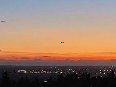 6638 Dunblane Avenue #1603 Burnaby, BC V5H 0G8