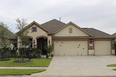 20207 Aspenwilde Dr Cypress, TX 77433