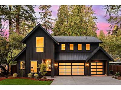 3509 Lanewood St Lake Oswego, OR 97035