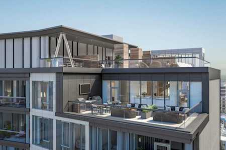 100 Shawmut Avenue #PHB Boston, MA 02118