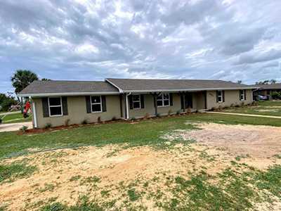 4423 Northshore Rd Lynn Haven, FL 32444
