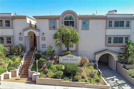 526 Sierra Place #15 El Segundo, CA 90245