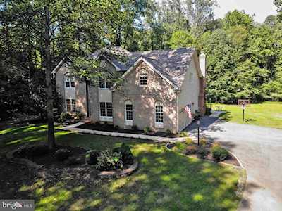 2024 Haverford Dr Crownsville, MD 21032