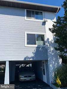 722 Anchor Chain Rd #1A Ocean City, MD 21842
