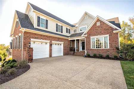 12825 Yatesbury Ln Midlothian, VA 23113