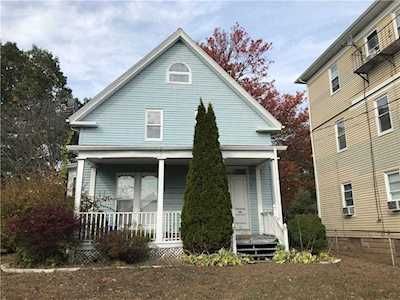 536 Power Rd Pawtucket, RI 02860