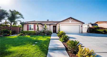 7530 Standing Rock Road Eastvale, CA 92880