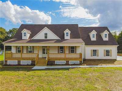 1428 Autumnwood Dr Rock Hill, SC 29730