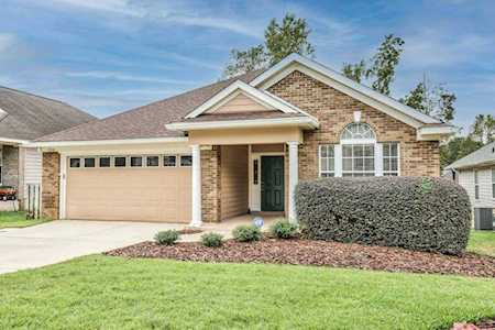 9336 Royal Troon Dr Tallahassee, FL 32312