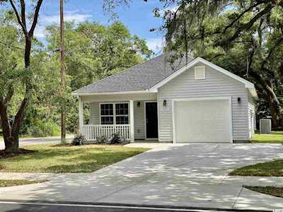 2000 9th Ave. Conway, SC 29527