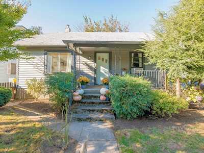 9247 N Saint Louis Ave Portland, OR 97203